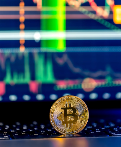 Fortunix AI Trading Informationen