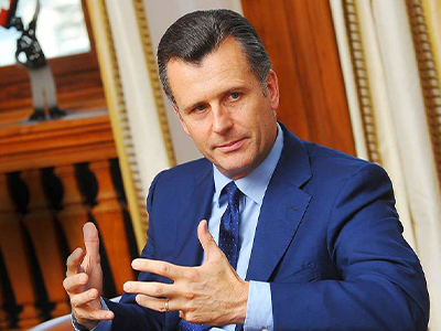 Erfolgreicher Fortunix AI Trader