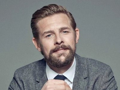 Fortunix AI Trading Experte