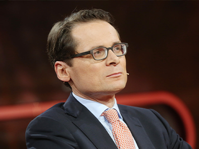 Fortunix AI Trading Experte