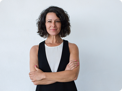 Fortunix AI Trading Experte