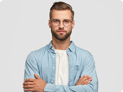 Erfolgreicher Fortunix AI Trader